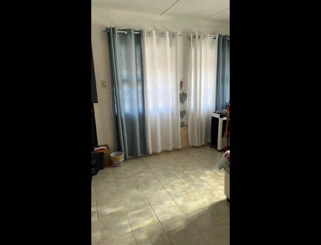 3 BEDROOM TOWNHOUSE FOR SALE IN BONELA